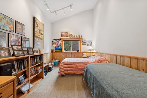 Tiny photo for 883 Lupfer Road, Whitefish, MT 59937 (MLS # 30068236)