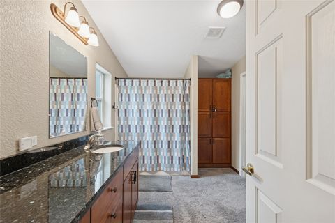 Tiny photo for 883 Lupfer Road, Whitefish, MT 59937 (MLS # 30068236)