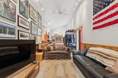 Tiny photo for 883 Lupfer Road, Whitefish, MT 59937 (MLS # 30068236)