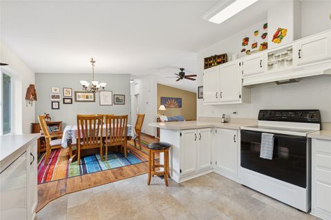 Tiny photo for 883 Lupfer Road, Whitefish, MT 59937 (MLS # 30068236)