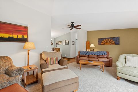 Tiny photo for 883 Lupfer Road, Whitefish, MT 59937 (MLS # 30068236)