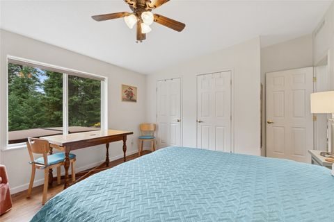 Tiny photo for 883 Lupfer Road, Whitefish, MT 59937 (MLS # 30068236)