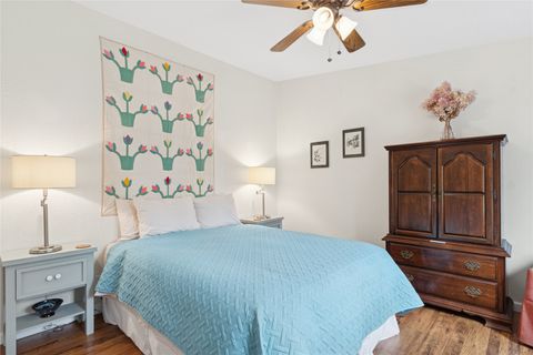 Tiny photo for 883 Lupfer Road, Whitefish, MT 59937 (MLS # 30068236)