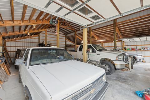 Tiny photo for 883 Lupfer Road, Whitefish, MT 59937 (MLS # 30068236)