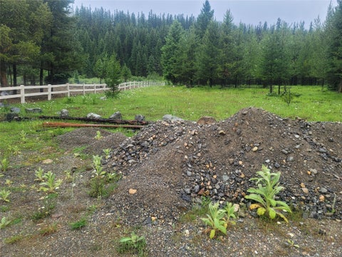 Tiny photo for 104 Lone Wolf Trail, Yaak, MT 59935 (MLS # 30073944)