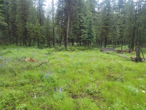 Tiny photo for 104 Lone Wolf Trail, Yaak, MT 59935 (MLS # 30073944)