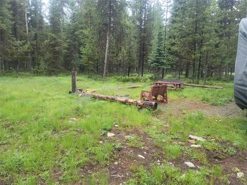Tiny photo for 104 Lone Wolf Trail, Yaak, MT 59935 (MLS # 30073944)