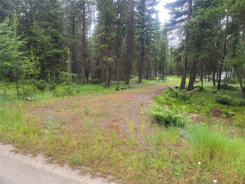 Tiny photo for 104 Lone Wolf Trail, Yaak, MT 59935 (MLS # 30073944)