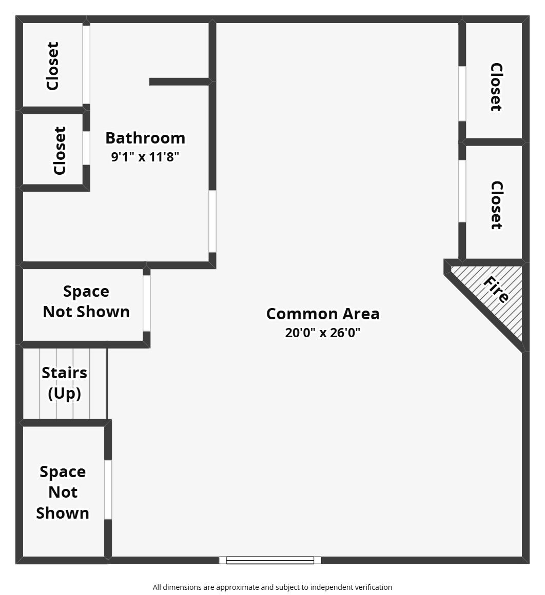 Clancy, Montana 59634, United States, 4 Bedrooms Bedrooms, ,3 BathroomsBathrooms,Residential,Active,182299