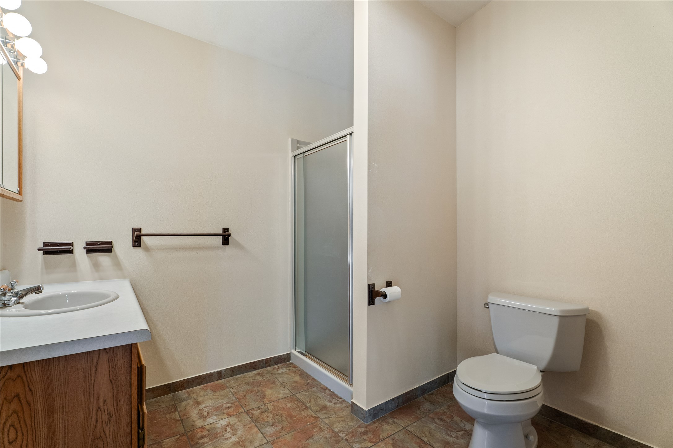 Clancy, Montana 59634, United States, 4 Bedrooms Bedrooms, ,3 BathroomsBathrooms,Residential,Active,182299