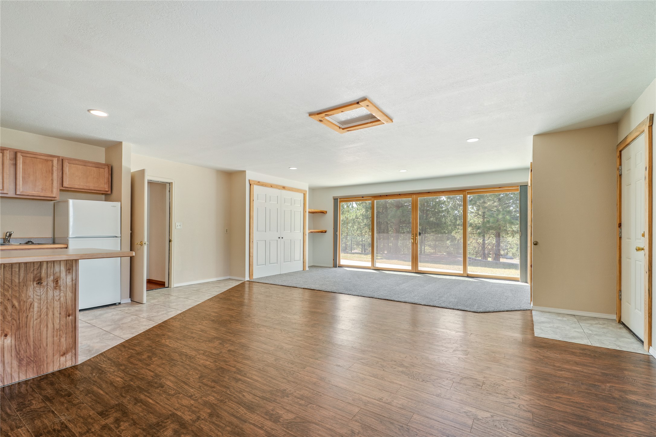 Clancy, Montana 59634, United States, 4 Bedrooms Bedrooms, ,3 BathroomsBathrooms,Residential,Active,182299