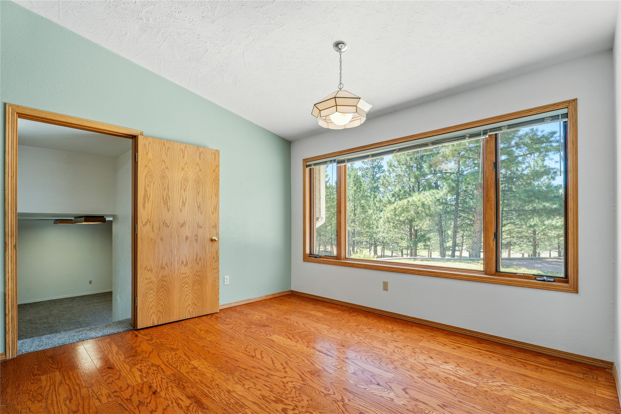 Clancy, Montana 59634, United States, 4 Bedrooms Bedrooms, ,3 BathroomsBathrooms,Residential,Active,182299