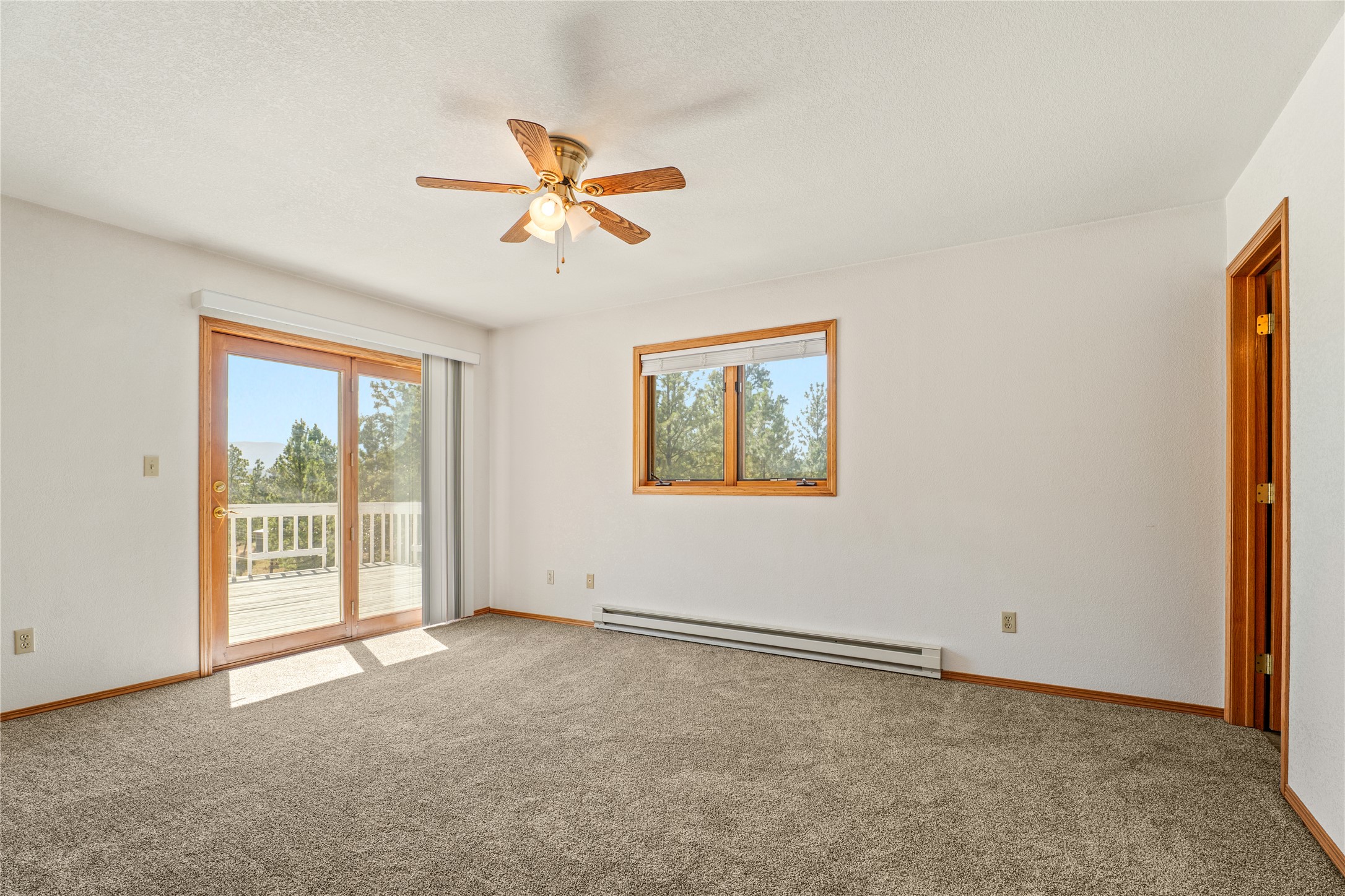 Clancy, Montana 59634, United States, 4 Bedrooms Bedrooms, ,3 BathroomsBathrooms,Residential,Active,182299