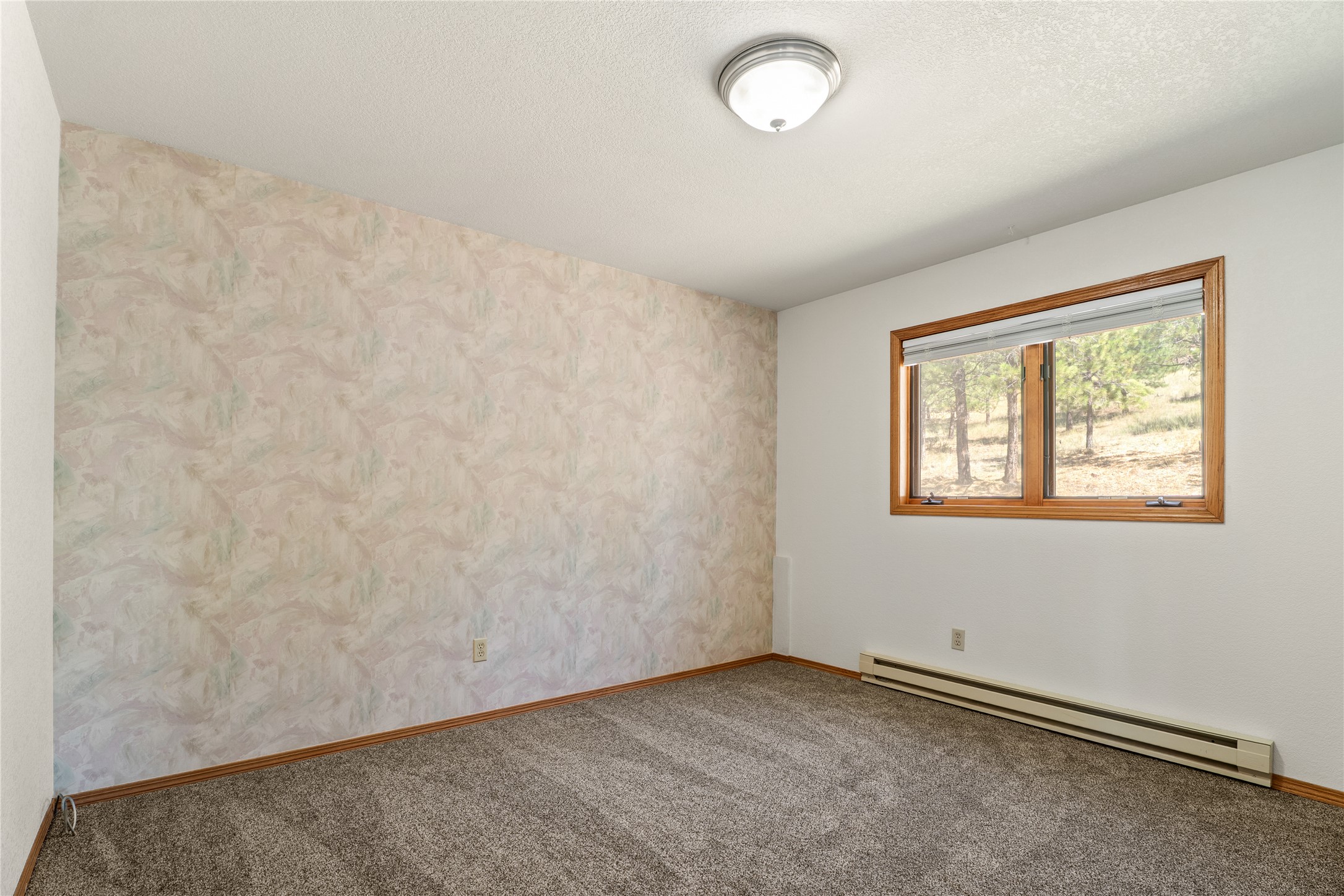 Clancy, Montana 59634, United States, 4 Bedrooms Bedrooms, ,3 BathroomsBathrooms,Residential,Active,182299