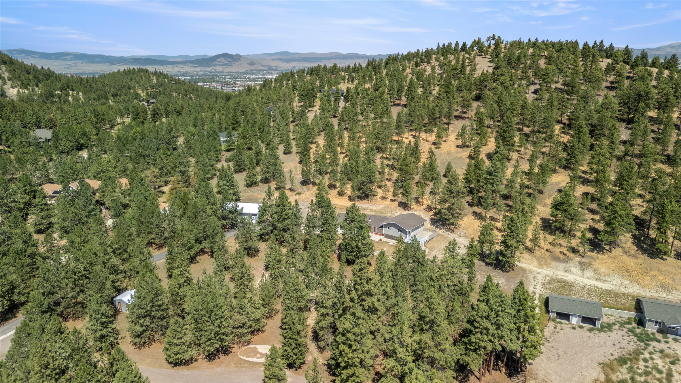 Clancy, Montana 59634, United States, 4 Bedrooms Bedrooms, ,3 BathroomsBathrooms,Residential,Active,182299