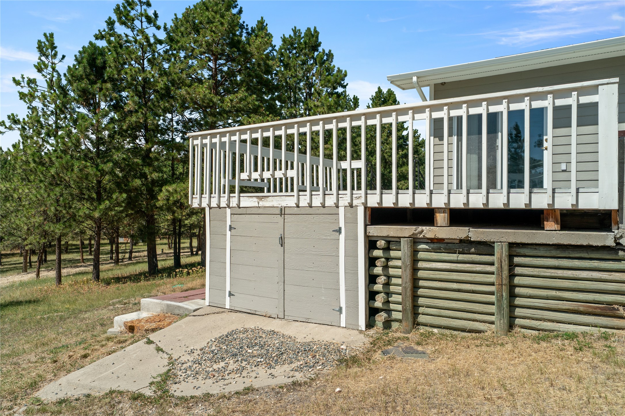 Clancy, Montana 59634, United States, 4 Bedrooms Bedrooms, ,3 BathroomsBathrooms,Residential,Active,182299