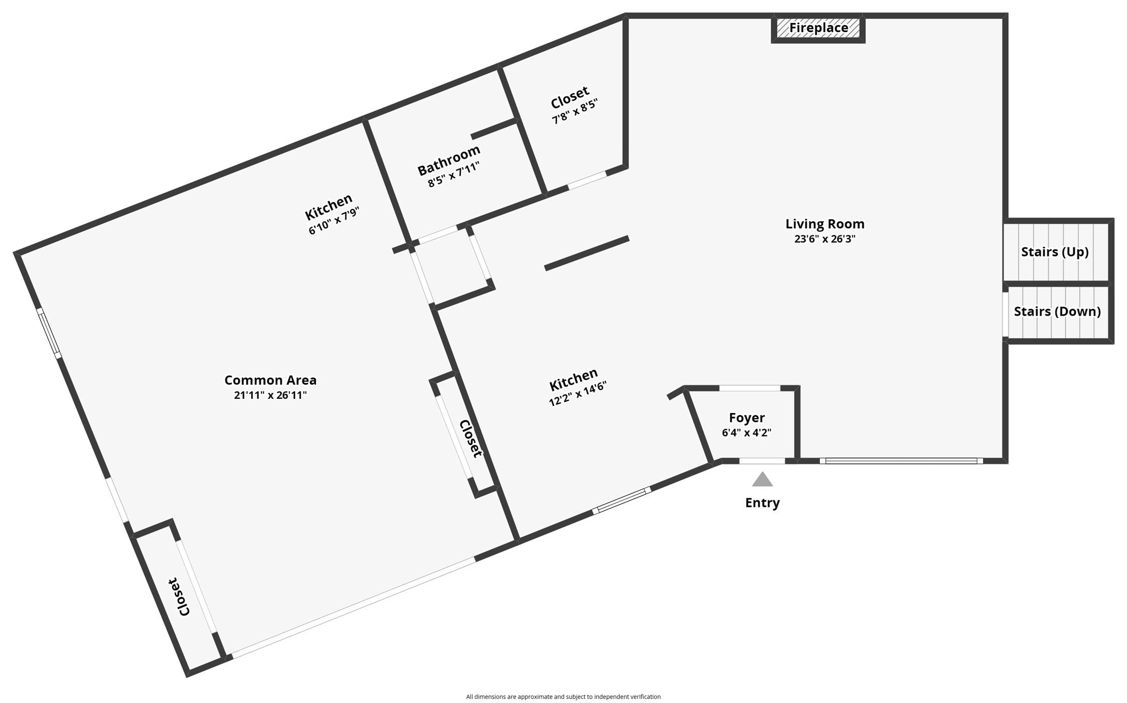Clancy, Montana 59634, United States, 4 Bedrooms Bedrooms, ,3 BathroomsBathrooms,Residential,Active,182299
