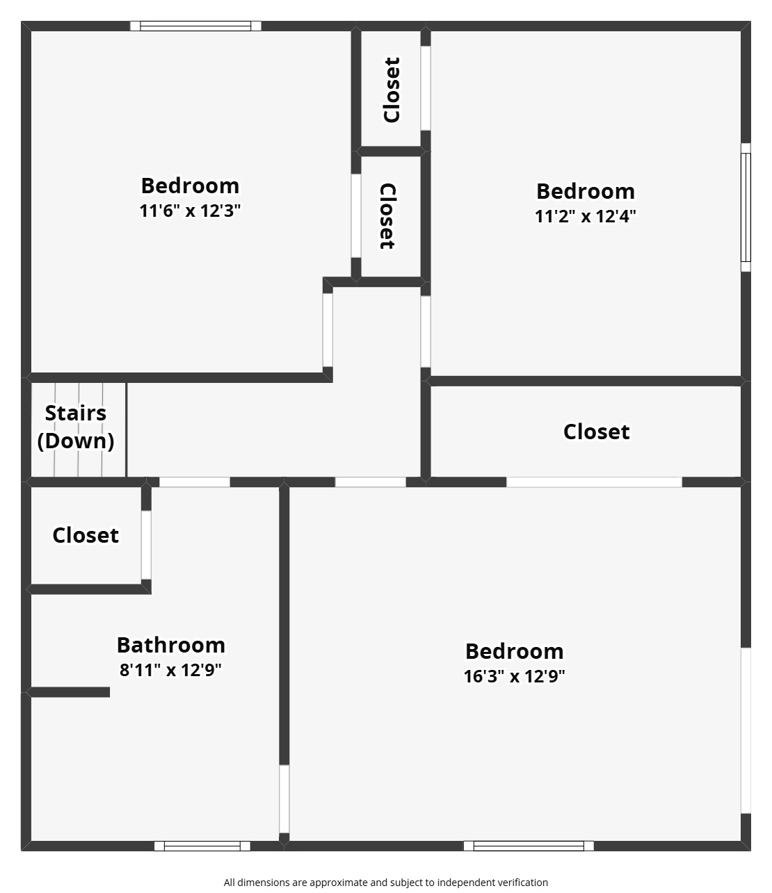 Clancy, Montana 59634, United States, 4 Bedrooms Bedrooms, ,3 BathroomsBathrooms,Residential,Active,182299