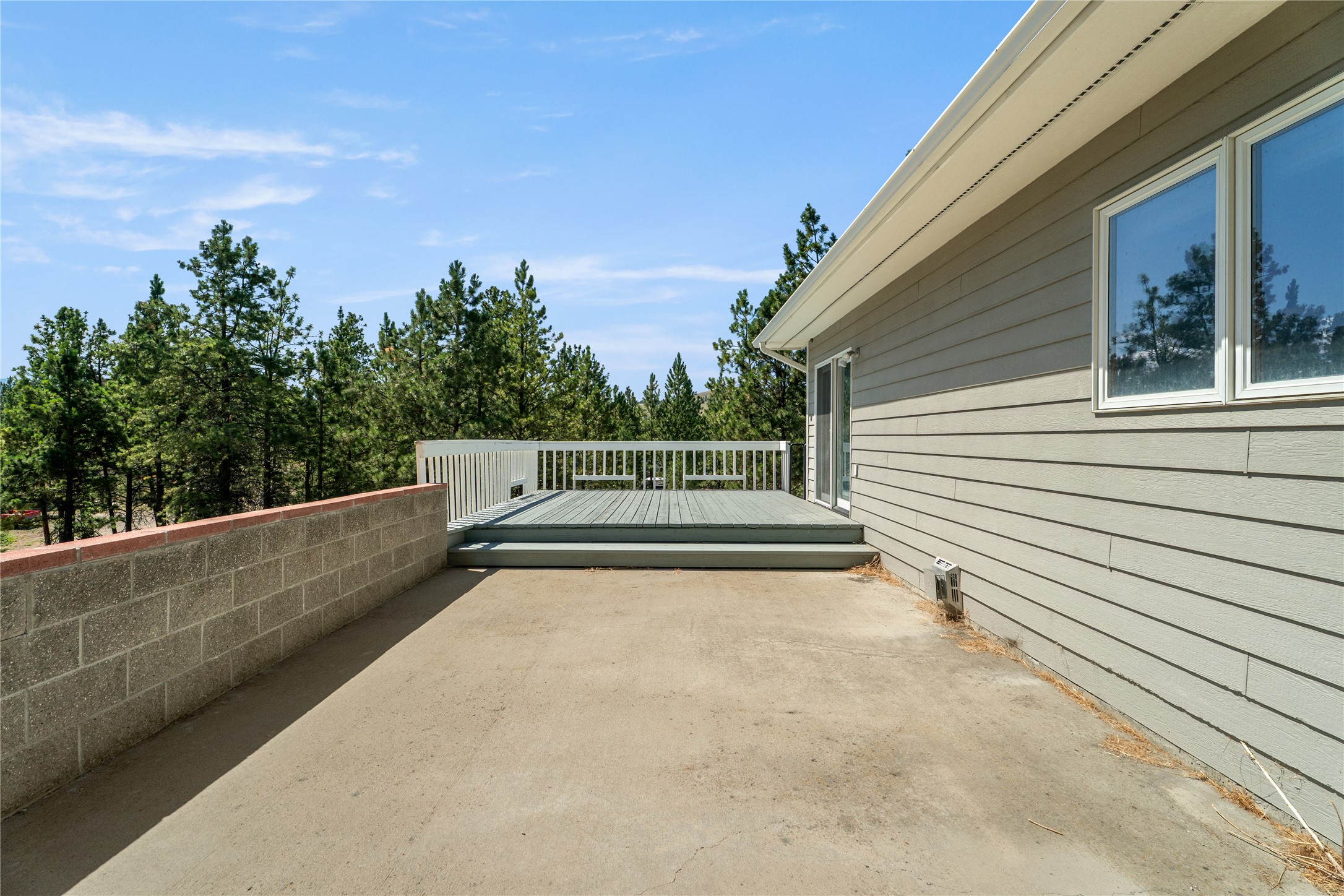 Clancy, Montana 59634, United States, 4 Bedrooms Bedrooms, ,3 BathroomsBathrooms,Residential,Active,182299