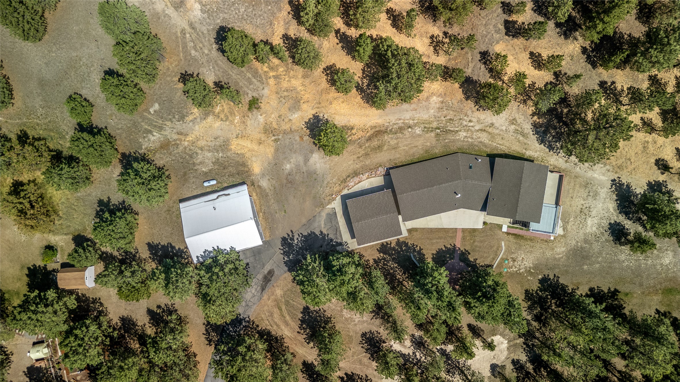 Clancy, Montana 59634, United States, 4 Bedrooms Bedrooms, ,3 BathroomsBathrooms,Residential,Active,182299