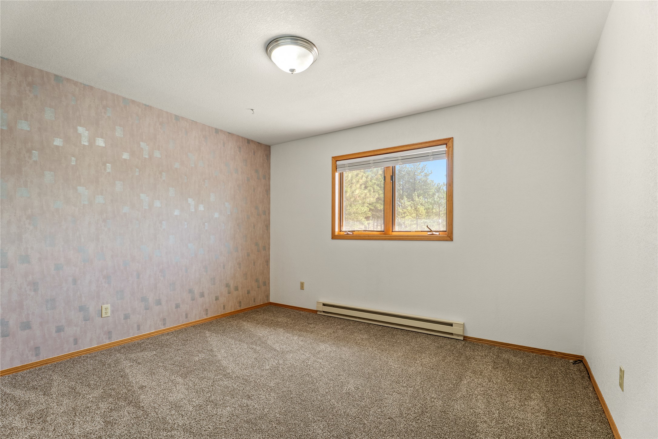 Clancy, Montana 59634, United States, 4 Bedrooms Bedrooms, ,3 BathroomsBathrooms,Residential,Active,182299