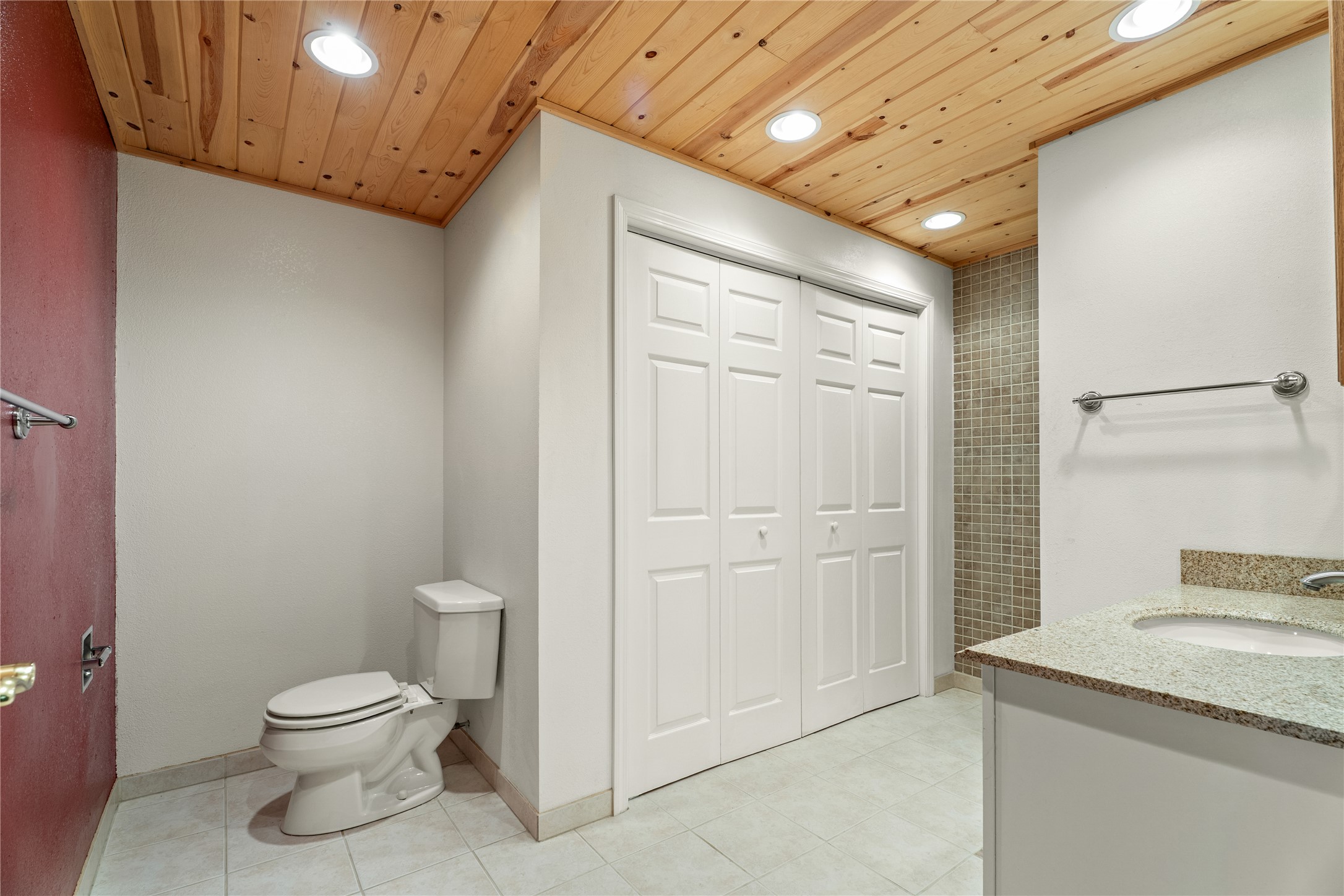 Clancy, Montana 59634, United States, 4 Bedrooms Bedrooms, ,3 BathroomsBathrooms,Residential,Active,182299