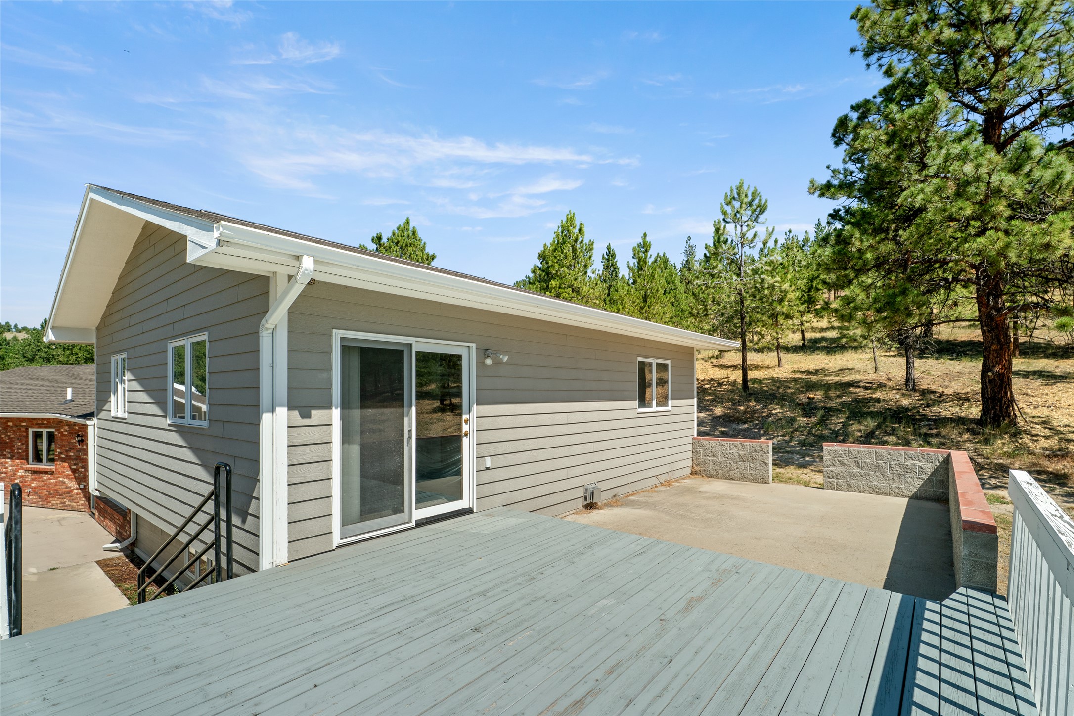 Clancy, Montana 59634, United States, 4 Bedrooms Bedrooms, ,3 BathroomsBathrooms,Residential,Active,182299