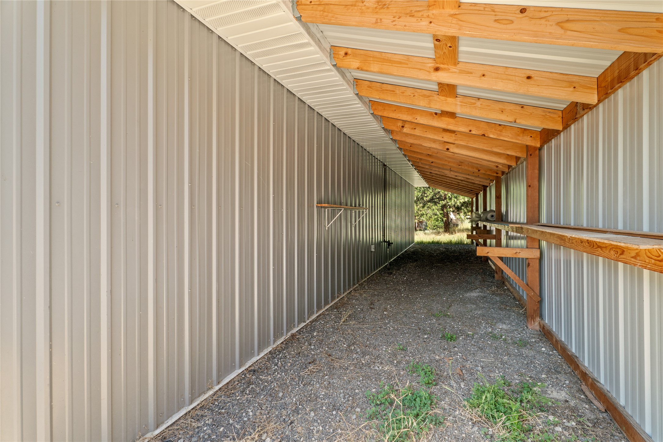 Clancy, Montana 59634, United States, 4 Bedrooms Bedrooms, ,3 BathroomsBathrooms,Residential,Active,182299