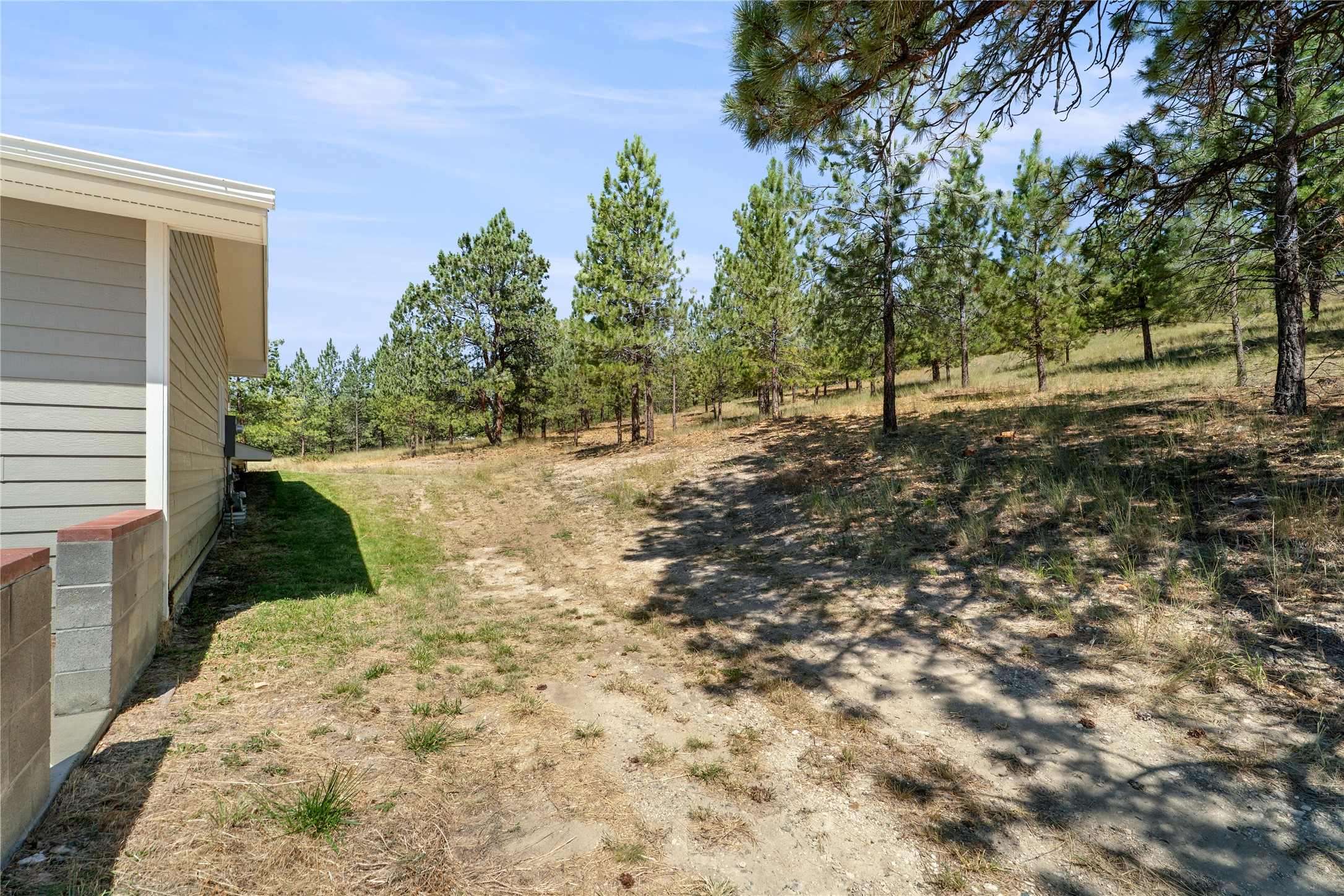 Clancy, Montana 59634, United States, 4 Bedrooms Bedrooms, ,3 BathroomsBathrooms,Residential,Active,182299