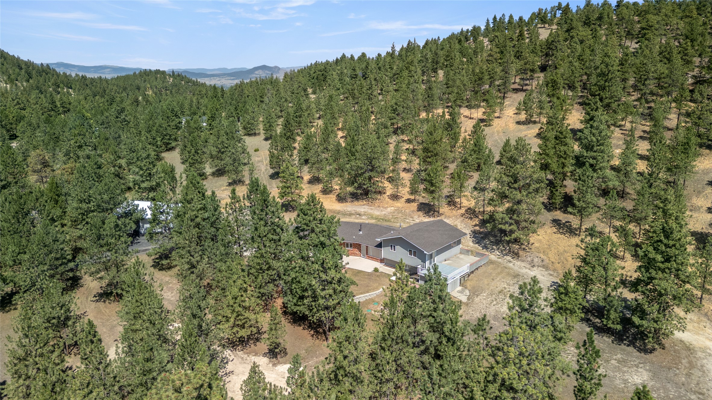 Clancy, Montana 59634, United States, 4 Bedrooms Bedrooms, ,3 BathroomsBathrooms,Residential,Active,182299