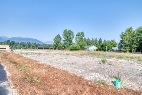 Tiny photo for Lot 14 Cant Way, Darby, MT 59829 (MLS # 30076312)