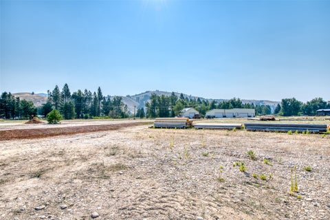 Tiny photo for Lot 14 Cant Way, Darby, MT 59829 (MLS # 30076312)