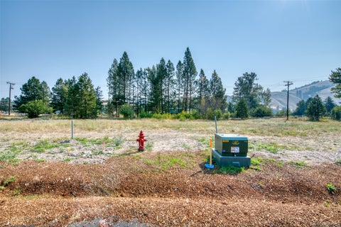 Tiny photo for Lot 14 Cant Way, Darby, MT 59829 (MLS # 30076312)