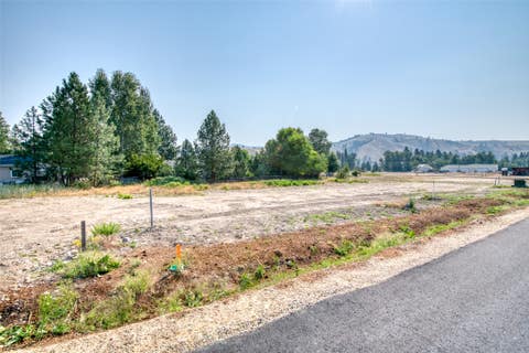 Tiny photo for Lot 14 Cant Way, Darby, MT 59829 (MLS # 30076312)