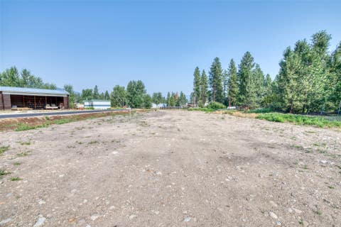 Tiny photo for Lot 14 Cant Way, Darby, MT 59829 (MLS # 30076312)