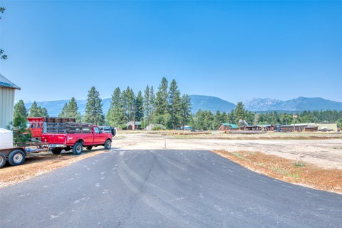 Tiny photo for Lot 14 Cant Way, Darby, MT 59829 (MLS # 30076312)