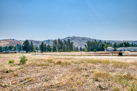 Tiny photo for Lot 14 Cant Way, Darby, MT 59829 (MLS # 30076312)