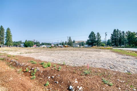 Tiny photo for Lot 14 Cant Way, Darby, MT 59829 (MLS # 30076312)