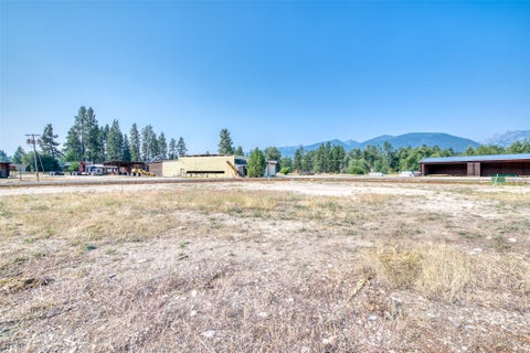 Tiny photo for Lot 14 Cant Way, Darby, MT 59829 (MLS # 30076312)