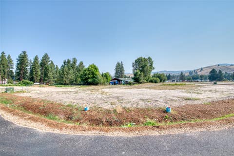 Tiny photo for Lot 14 Cant Way, Darby, MT 59829 (MLS # 30076312)