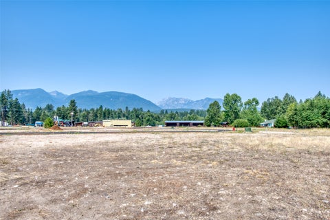 Tiny photo for Lot 14 Cant Way, Darby, MT 59829 (MLS # 30076312)