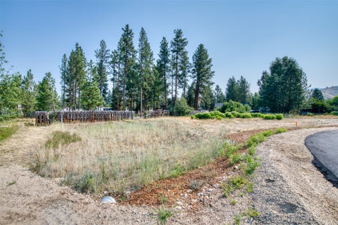 Tiny photo for Lot 14 Cant Way, Darby, MT 59829 (MLS # 30076312)