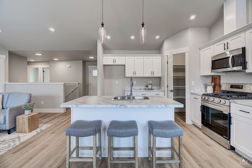 Photo of 262 Stirling Loop, East Helena, MT 59635 (MLS # 30069707)