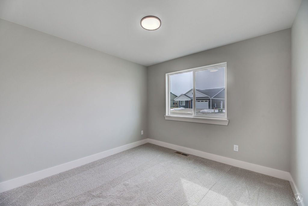 Photo of 262 Stirling Loop, East Helena, MT 59635 (MLS # 30069707)