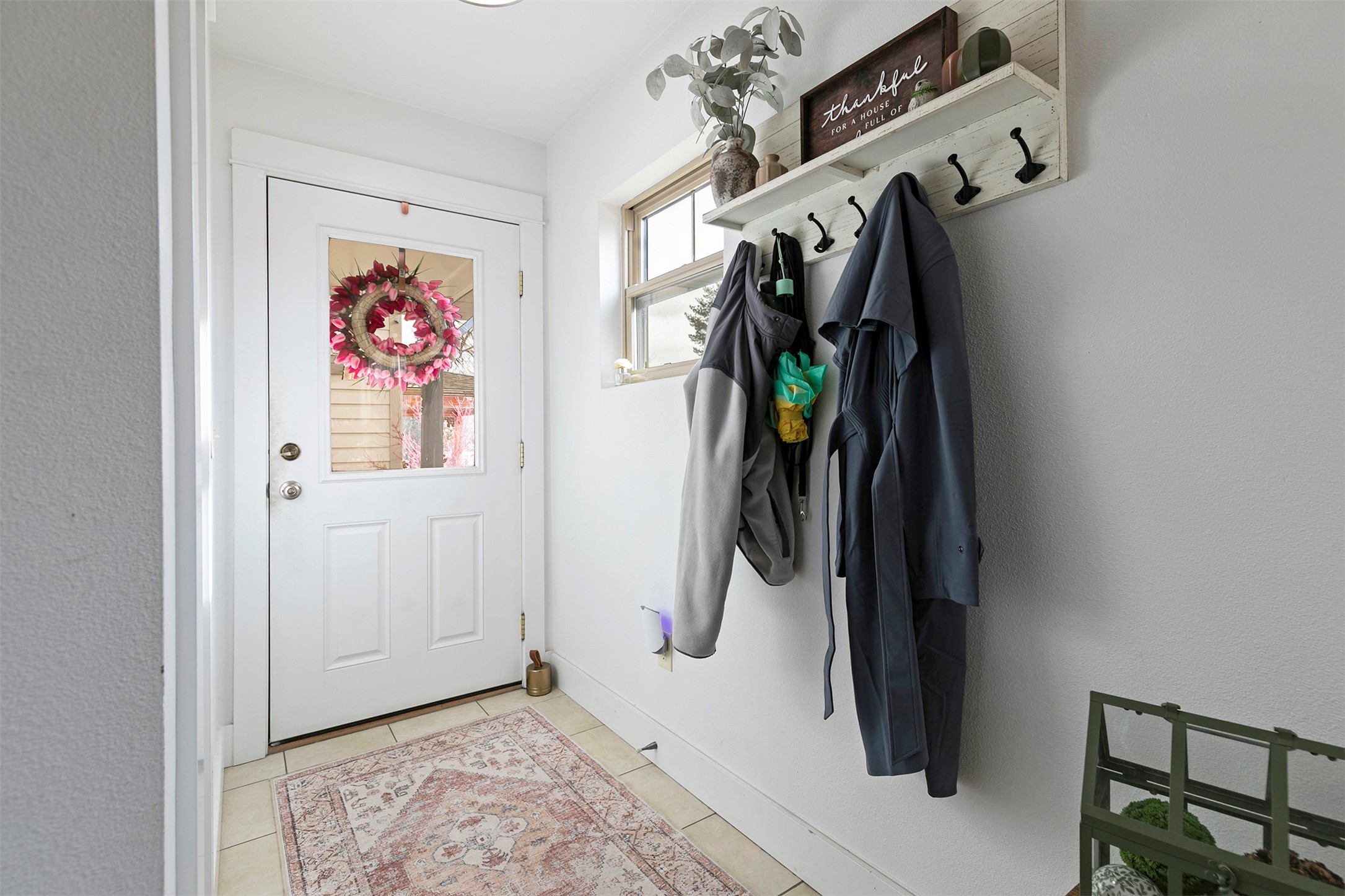 945 Longstaff Street