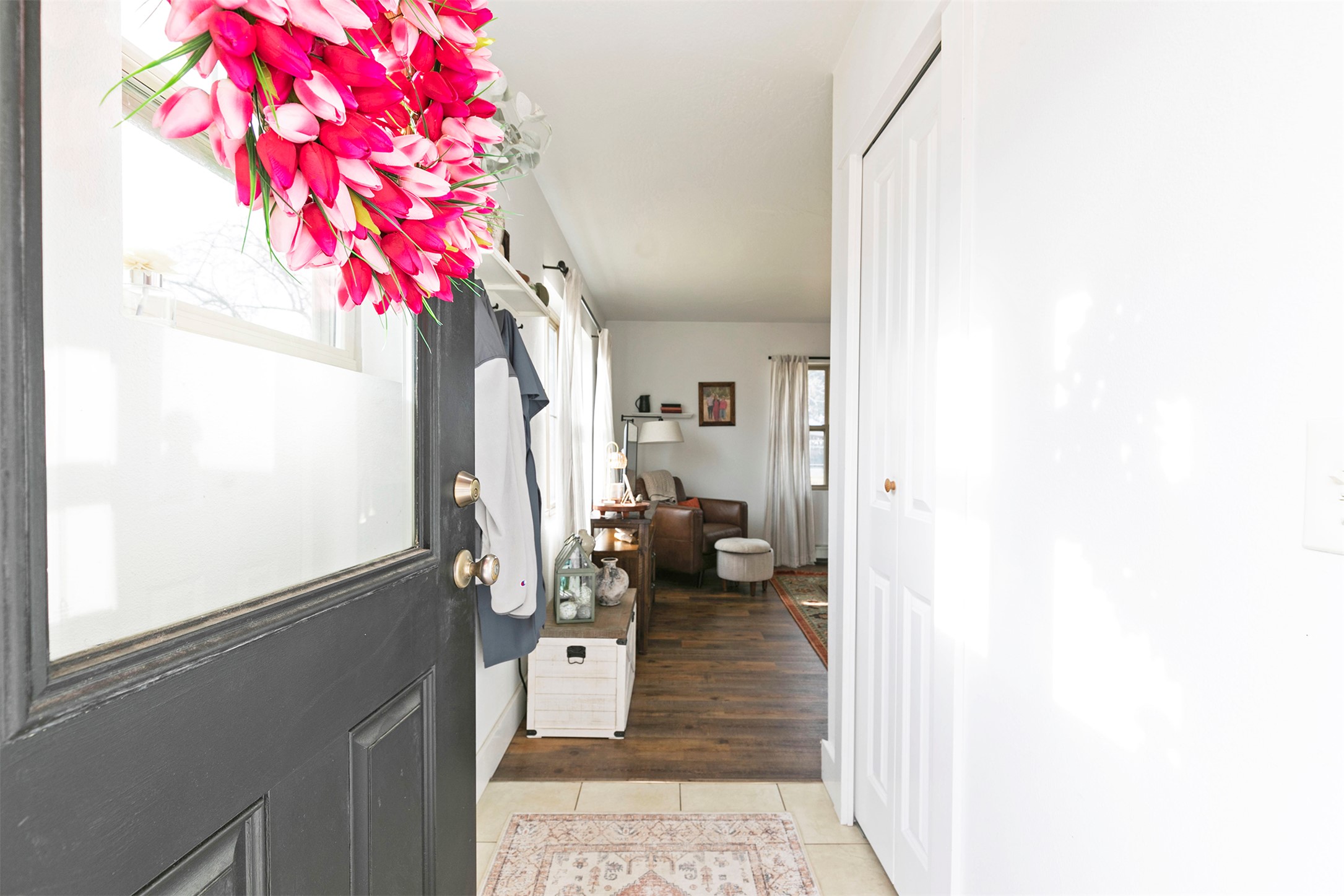 945 Longstaff Street