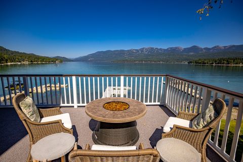 940 Birch Point Drive Whitefish MT 59937