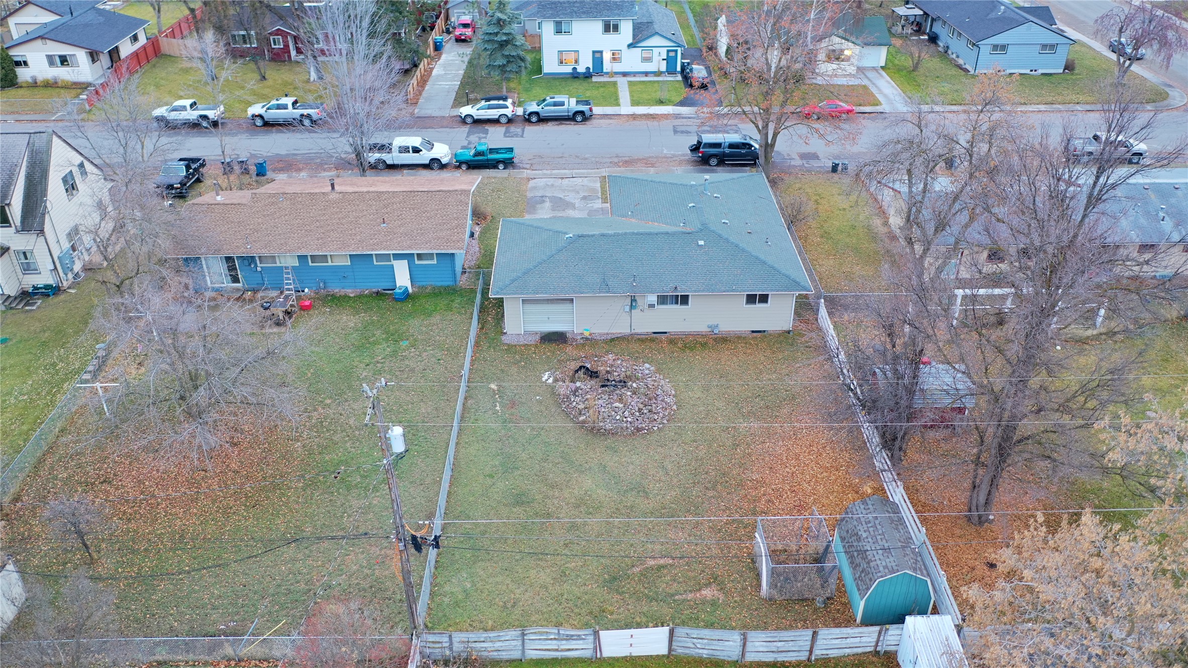 1930 Charlott Avenue