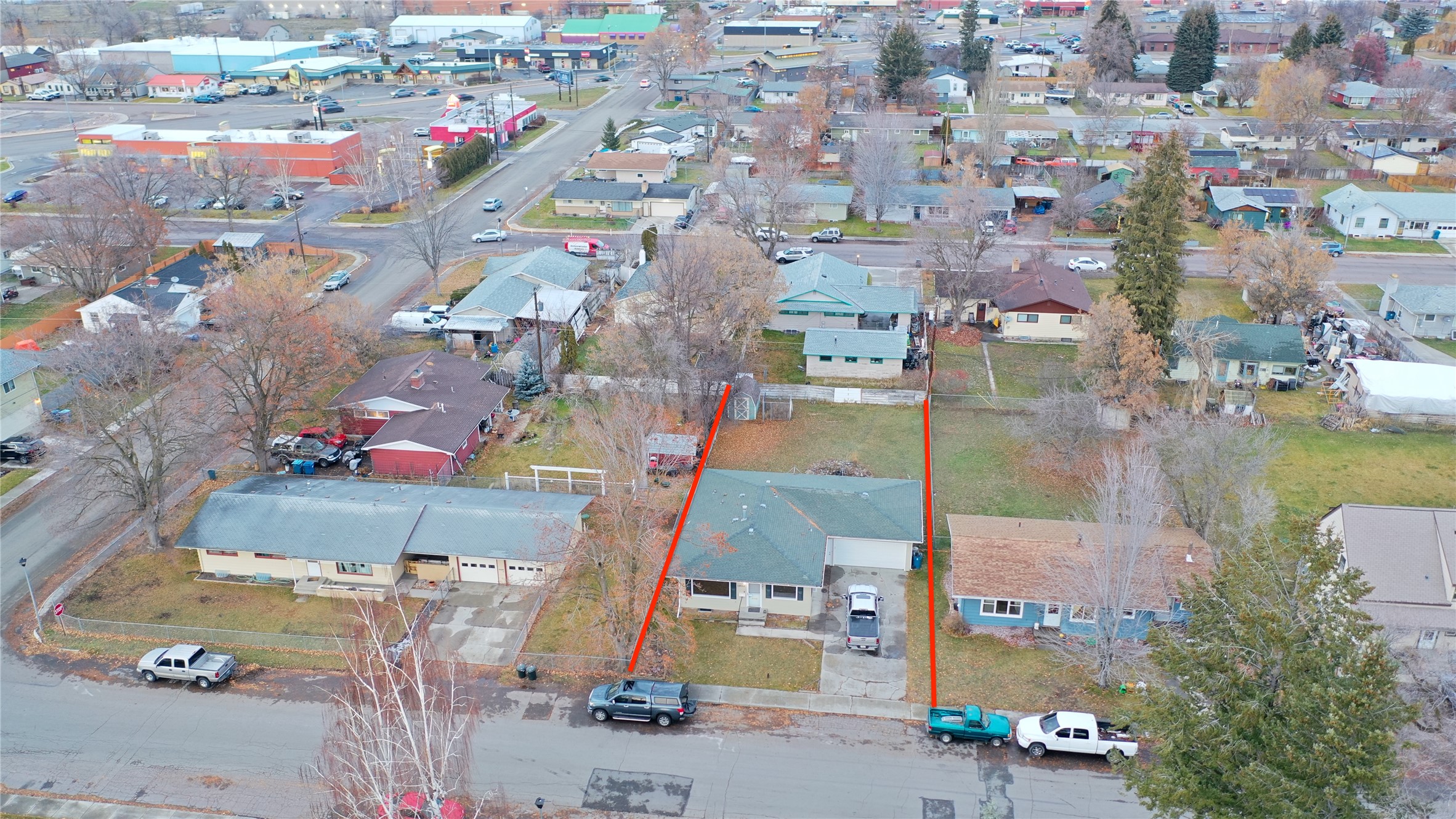 1930 Charlott Avenue