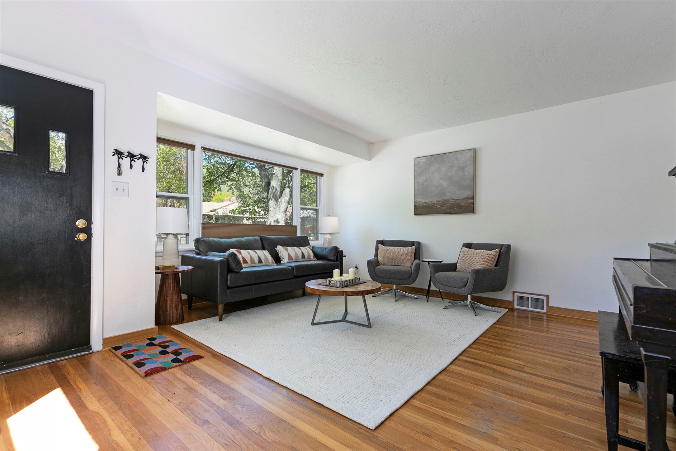 2406 Duncan Drive